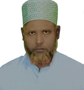 jamiar rahman